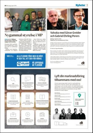 falukuriren-20190401_000_00_00_011.pdf