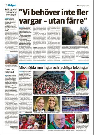 falukuriren-20190401_000_00_00_012.pdf
