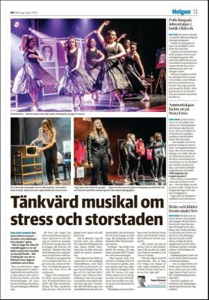 falukuriren-20190401_000_00_00_013.pdf