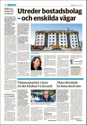 falukuriren-20190401_000_00_00_014.pdf