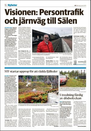 falukuriren-20190401_000_00_00_016.pdf