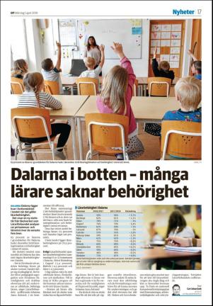 falukuriren-20190401_000_00_00_017.pdf
