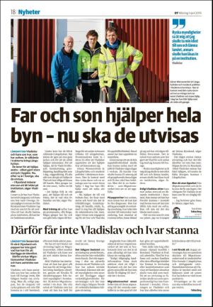 falukuriren-20190401_000_00_00_018.pdf