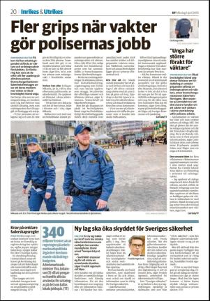 falukuriren-20190401_000_00_00_020.pdf