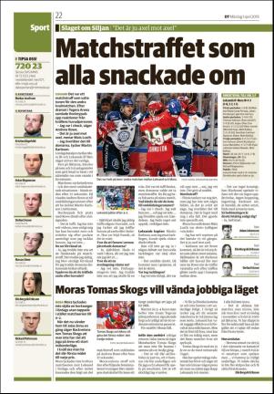 falukuriren-20190401_000_00_00_022.pdf