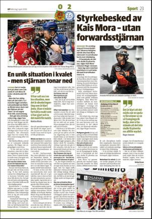 falukuriren-20190401_000_00_00_023.pdf