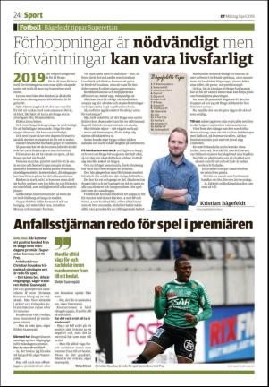 falukuriren-20190401_000_00_00_024.pdf