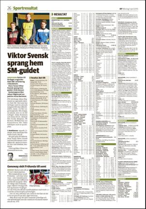 falukuriren-20190401_000_00_00_026.pdf