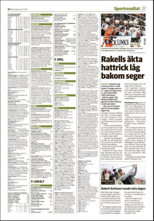 falukuriren-20190401_000_00_00_027.pdf