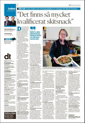 falukuriren-20190523_000_00_00_002.pdf