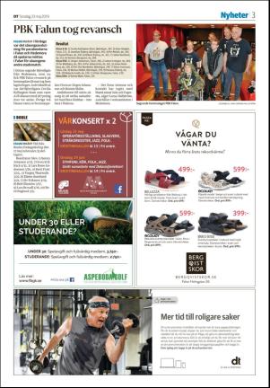 falukuriren-20190523_000_00_00_003.pdf