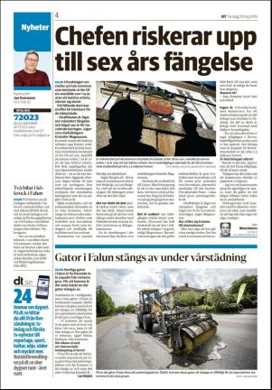 falukuriren-20190523_000_00_00_004.pdf