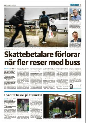 falukuriren-20190523_000_00_00_005.pdf