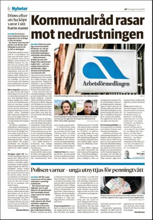 falukuriren-20190523_000_00_00_006.pdf