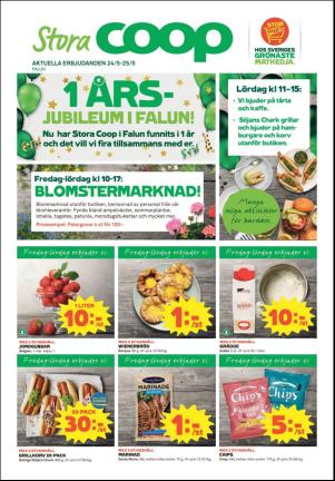 falukuriren-20190523_000_00_00_007.pdf