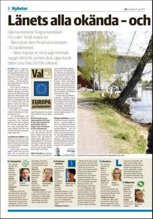falukuriren-20190523_000_00_00_008.pdf