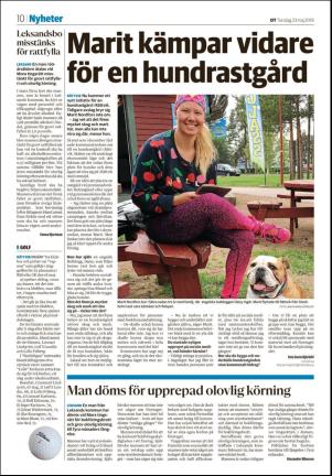 falukuriren-20190523_000_00_00_010.pdf