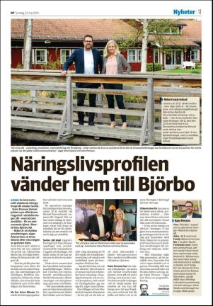 falukuriren-20190523_000_00_00_011.pdf