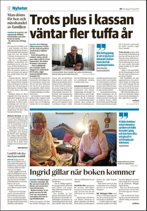 falukuriren-20190523_000_00_00_012.pdf