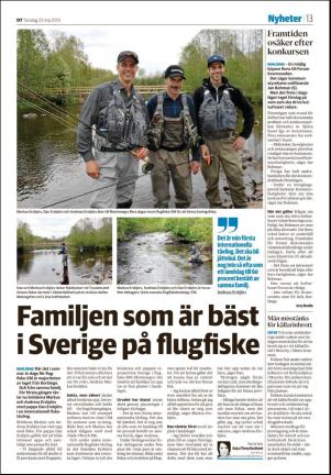 falukuriren-20190523_000_00_00_013.pdf