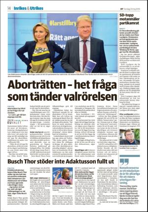 falukuriren-20190523_000_00_00_014.pdf