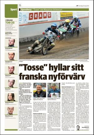 falukuriren-20190523_000_00_00_016.pdf
