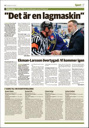 falukuriren-20190523_000_00_00_017.pdf