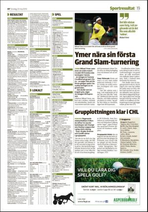 falukuriren-20190523_000_00_00_019.pdf