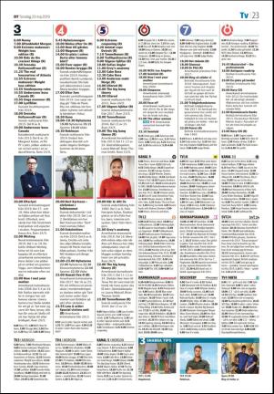 falukuriren-20190523_000_00_00_023.pdf