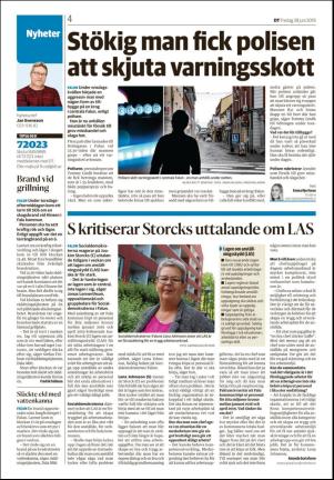 falukuriren-20190628_000_00_00_004.pdf