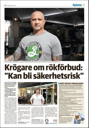 falukuriren-20190628_000_00_00_005.pdf