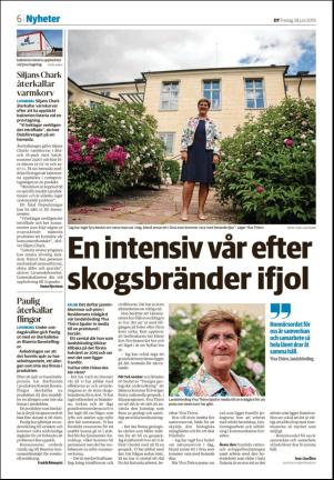 falukuriren-20190628_000_00_00_006.pdf