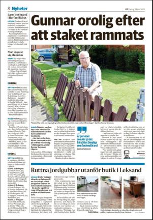 falukuriren-20190628_000_00_00_008.pdf