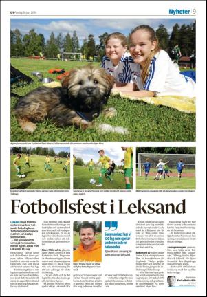falukuriren-20190628_000_00_00_009.pdf