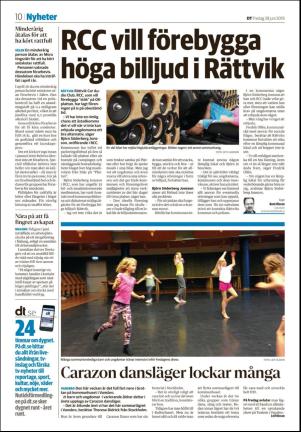 falukuriren-20190628_000_00_00_010.pdf