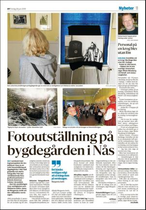 falukuriren-20190628_000_00_00_011.pdf