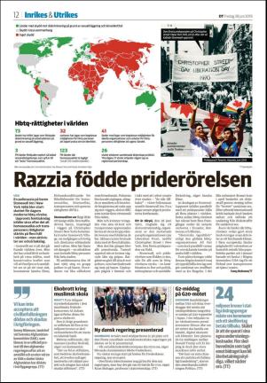 falukuriren-20190628_000_00_00_012.pdf