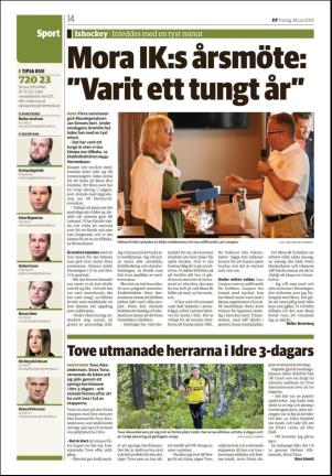 falukuriren-20190628_000_00_00_014.pdf