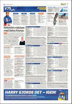 falukuriren-20190628_000_00_00_017.pdf