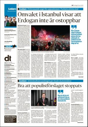 falukuriren-20190630_000_00_00_002.pdf