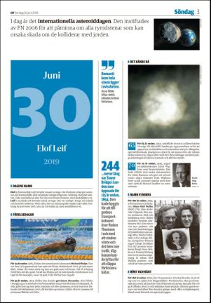 falukuriren-20190630_000_00_00_003.pdf