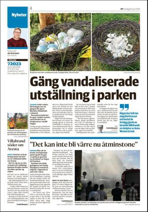 falukuriren-20190630_000_00_00_004.pdf