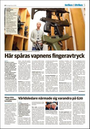 falukuriren-20190630_000_00_00_005.pdf