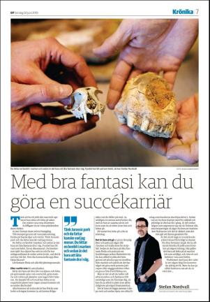 falukuriren-20190630_000_00_00_007.pdf