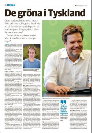falukuriren-20190630_000_00_00_008.pdf