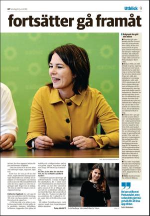 falukuriren-20190630_000_00_00_009.pdf