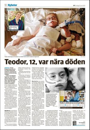 falukuriren-20190630_000_00_00_010.pdf