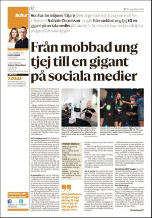 falukuriren-20190630_000_00_00_012.pdf