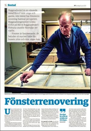falukuriren-20190630_000_00_00_016.pdf