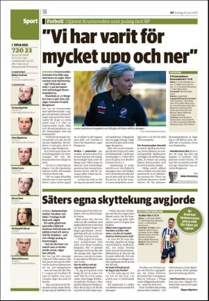 falukuriren-20190630_000_00_00_018.pdf